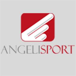 Angeli Sport Sas, Tolmezzo orari di apertura