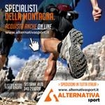 Alternativa Sport, Duino orari di apertura