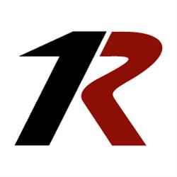 Onerace S.r.l., Roma orari di apertura