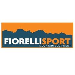 Fiorelli Sport, Sondrio orari di apertura