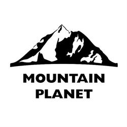 Mountain Planet Livigno - Di Cusini Angelo, orari di apertura