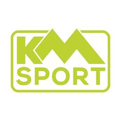 Kappaemmesport SNC, Ponte Selva orari di apertura