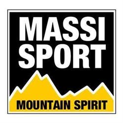 Massi Sport Di Giraudo m., Borgo San Dalmazzo orari di apertura