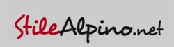 Stile Alpino - Gea Sport SRL, Cagliari orari di apertura