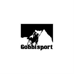 Gobbi Sport Sas, Arco orari di apertura