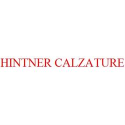 Calzature Hintner, Monguelfo-Tesido orari di apertura