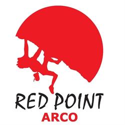 Red Point 2, Arco orari di apertura