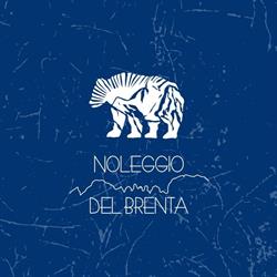 Noleggio Del Brenta SNC, Madonna di Campiglio orari di apertura