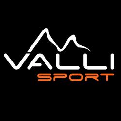 Valli Sport SRL, Schio orari di apertura