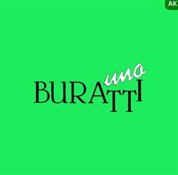 Buratti Uno Di Regilardimaurizio, Biella orari di apertura