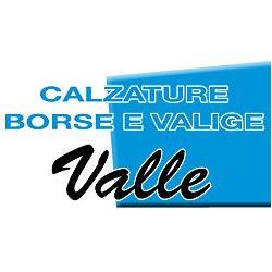 Valle Calzature, Ziano di Fiemme orari di apertura