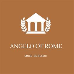 Angelo Of Rome SRL, Roma orari di apertura
