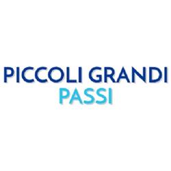Piccoli Grandi Passi, Vercelli orari di apertura