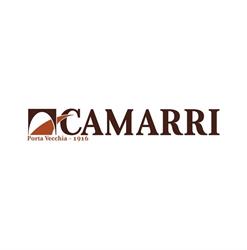 Camarri Nino SNC, Grosseto orari di apertura