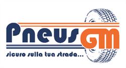 Pneus Gm Di Santo Manoli Sona, Lugagnano - Orari di apertura