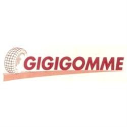 Gigigomme, Soave orari di apertura