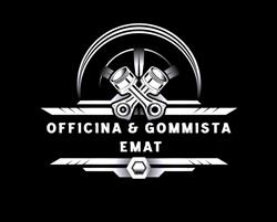 Officina&Gommista EMAT, Verona orari di apertura