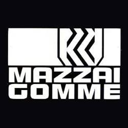 Mazzai Gomme, Verona orari di apertura
