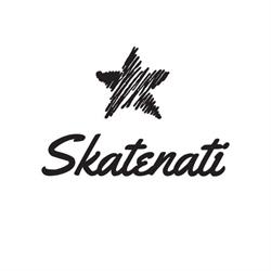 Skatenati, Formigine orari di apertura