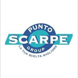 Punto Scarpe, Cernusco Lombardone orari di apertura