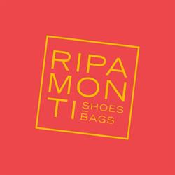 Ripamonti Calzature, Erba orari di apertura