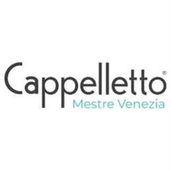 Cappelletto, Mestre orari di apertura