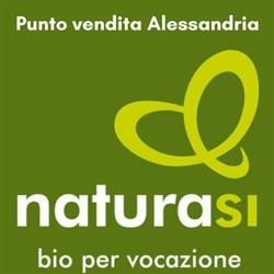 Naturasì - Alessandria, orari di apertura