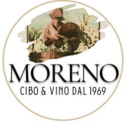 Enoteca Moreno - Salumeria, Forte dei Marmi orari di apertura