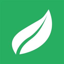 Bio Risorgive, Cordenons orari di apertura