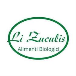 Li Zuculis - Alimenti Biologici, Montereale Valcellina orari di apertura