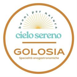 Golosia, Novafeltria orari di apertura