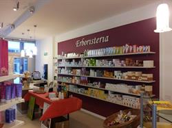 Natura Bio, Santarcangelo di Romagna orari di apertura