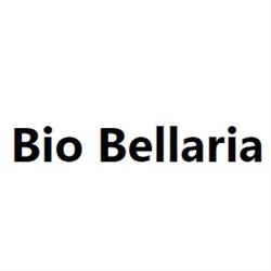 Bio Bellaria, Bellaria-Igea Marina orari di apertura