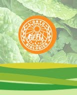 L'orto Biologico, Cava de' Tirreni orari di apertura