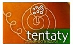 Supermercato Biologico Tentaty, Vidracco orari di apertura