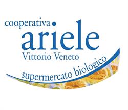 Cooperativa Ariele, Vittorio Veneto orari di apertura
