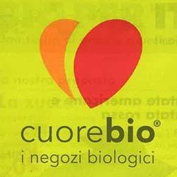 Naturalia - Cuore Bio, Santa Croce orari di apertura