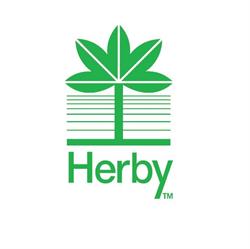 Herby, Spinea orari di apertura