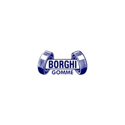 Borghi Gomme, Casalpusterlengo orari di apertura