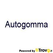 Autogomma, Cairo Montenotte orari di apertura
