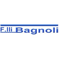 FLLI BAGNOLI - Mastro Michelin, Santa Croce sull'Arno orari di apertura