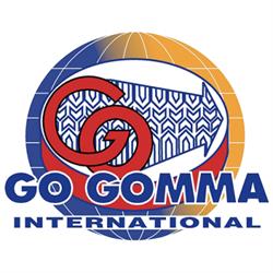 Go Gomma International, Pisa orari di apertura