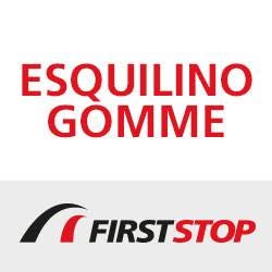 Esquilino Gomme SRL, Roma orari di apertura