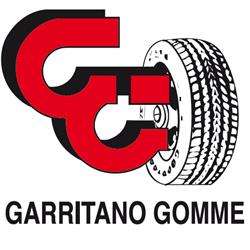 Garritano Gomme, Amantea orari di apertura