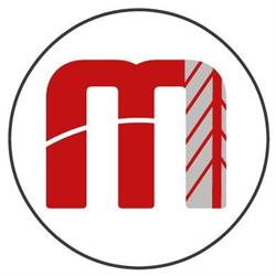 Autofficina Massei Pneumatici, Guidonia Montecelio orari di apertura