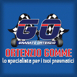 Ortenzio Gomme, Paola orari di apertura
