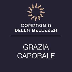 Caporale Grazia, Aci Castello orari di apertura