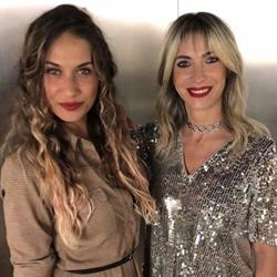 Michela & Nadia, Mozzate orari di apertura