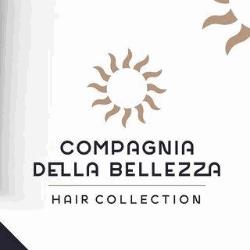 Antonio Cofone Compagnia della Bellezza, Cosenza orari di apertura