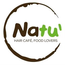 Natù Hair Cafè - Compagnia della Bellezza - Bar - Caffè - Pranzi - Aperitivi, Carate Brianza orari di apertura
